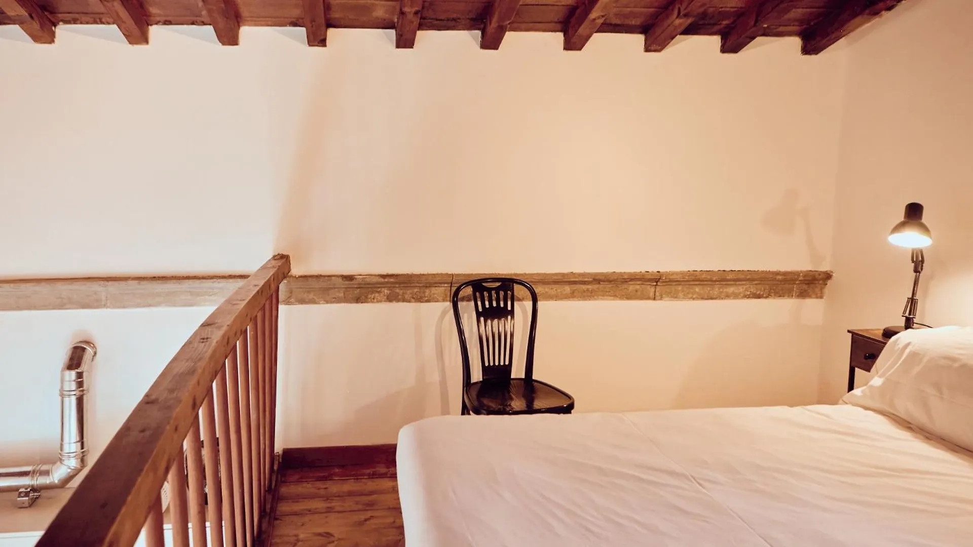 Farmház Agriturismo Fattoria Poggio Di Fiesole Olaszország