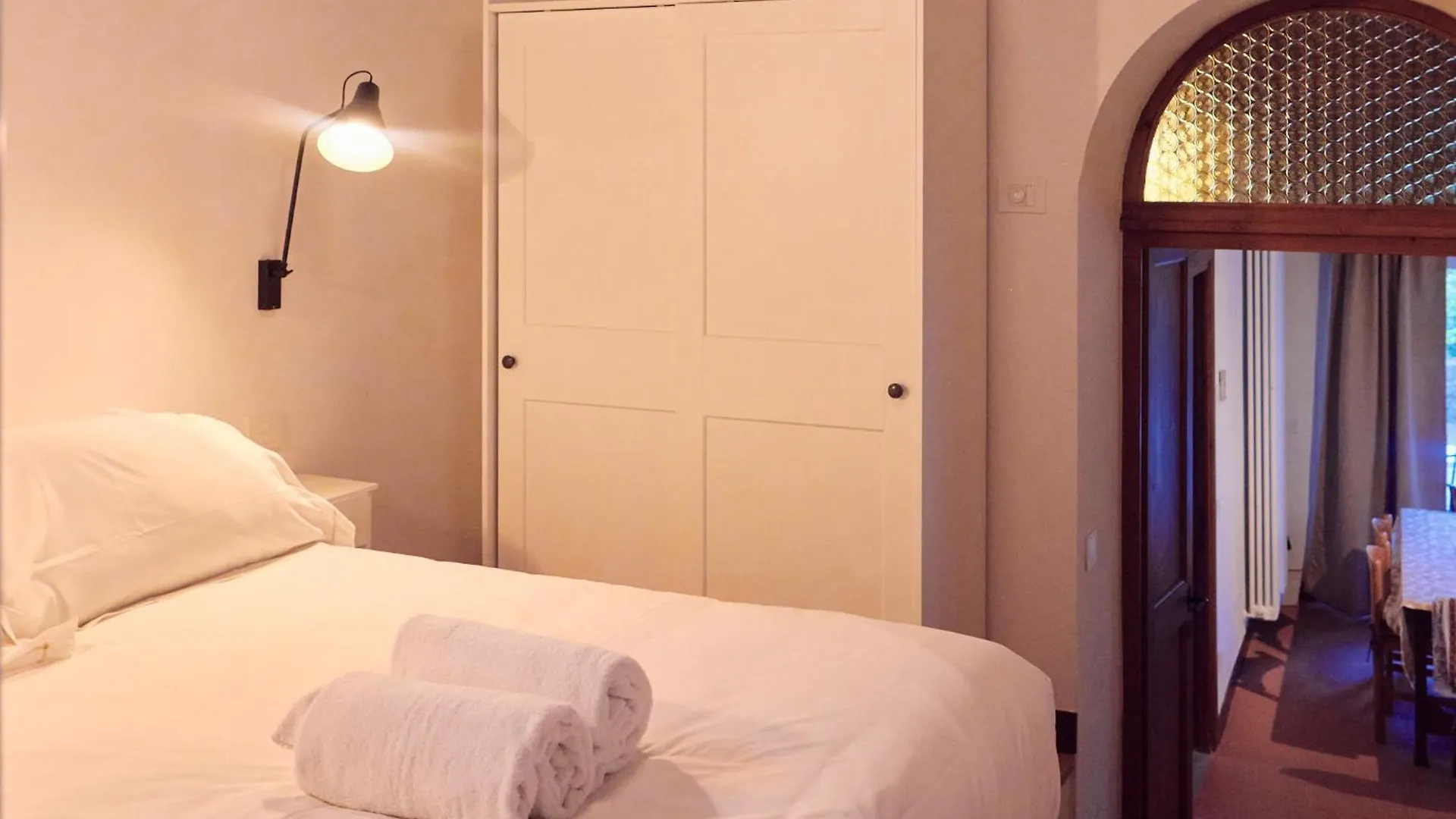 Agriturismo Fattoria Poggio Di Fiesole 0*,  Itália