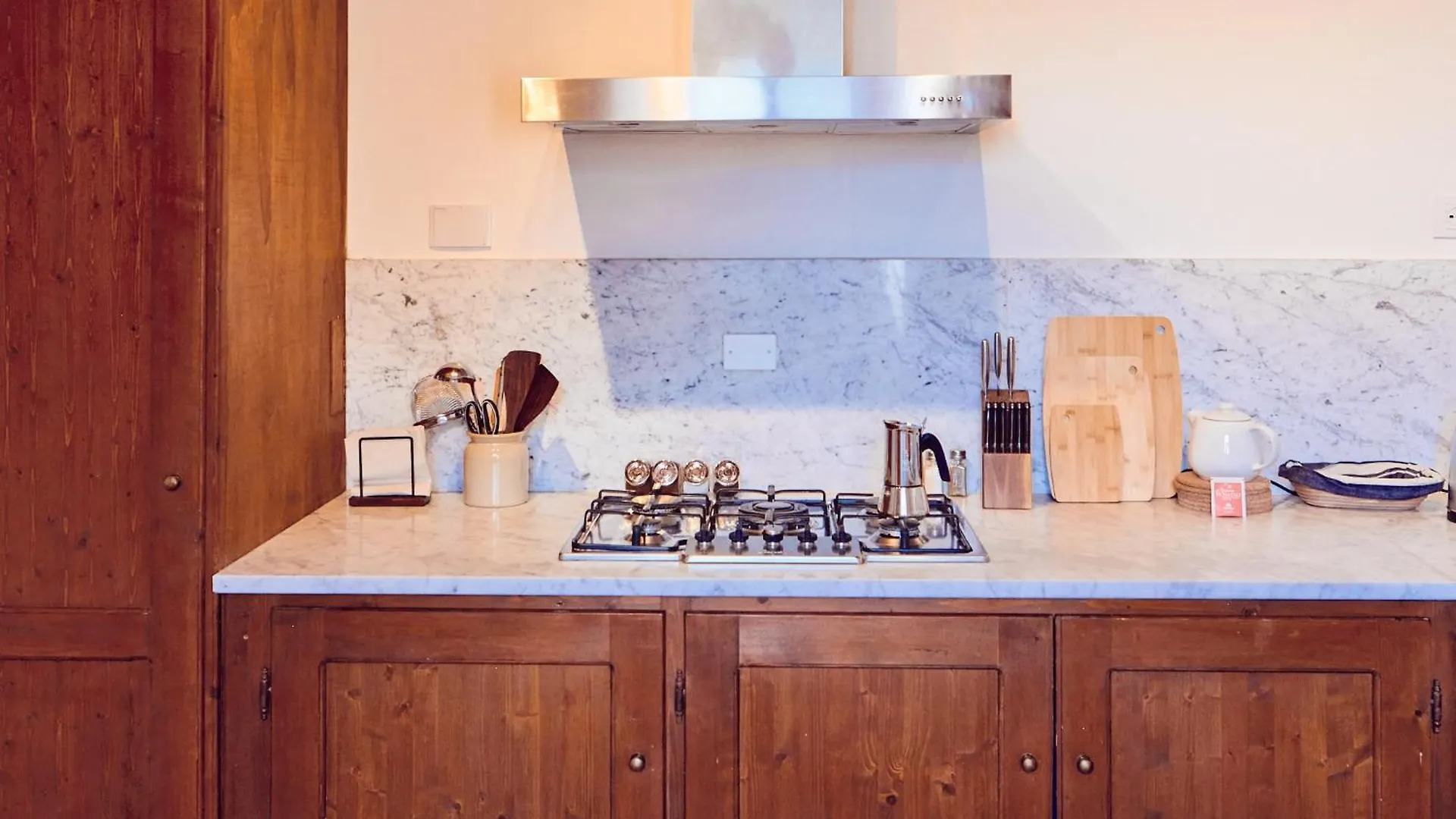 Agriturismo Fattoria Poggio Di Fiesole 0*,