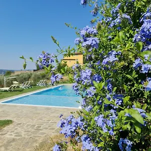 Casa di campagna Fattoria Di Maiano, Fiesole