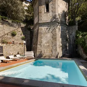 4* Hotell Fh55