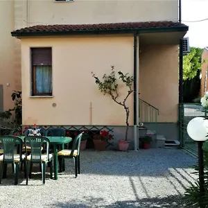 Appartamento Tuscany, Cenaia